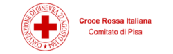 Croce Rossa Italiana Comitato Di Pisa